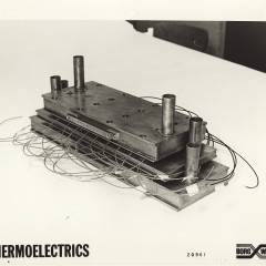 Borg-Warner-Research-Center_Thermoelectric_Liquid-to-Liquid-Cooler_1970s20961