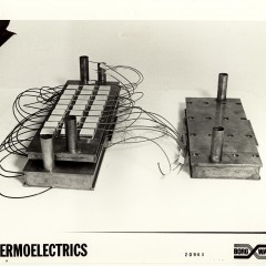 Borg-Warner-Research-Center_Thermoelectric_Liquid-to-Liquid-Cooler_1970s20963