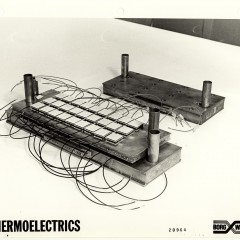 Borg-Warner-Research-Center_Thermoelectric_Liquid-to-Liquid-Cooler_1970s20964