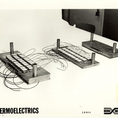 Borg-Warner-Research-Center_Thermoelectric_Liquid-to-Liquid-Cooler_1970s20965