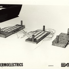 Borg-Warner-Research-Center_Thermoelectric_Liquid-to-Liquid-Cooler_1970s20966