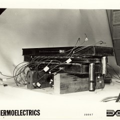 Borg-Warner-Research-Center_Thermoelectric_Liquid-to-Liquid-Cooler_1970s20967