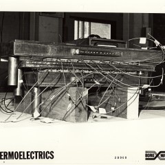 Borg-Warner-Research-Center_Thermoelectric_Liquid-to-Liquid-Cooler_1970s20968