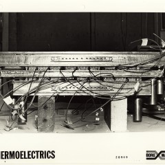 Borg-Warner-Research-Center_Thermoelectric_Liquid-to-Liquid-Cooler_1970s20969