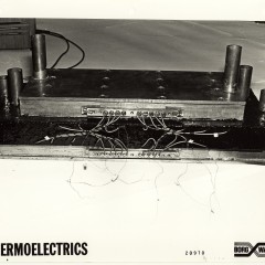 Borg-Warner-Research-Center_Thermoelectric_Liquid-to-Liquid-Cooler_1970s_20970