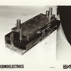 Borg-Warner-Research-Center_Thermoelectric_Liquid-to-Liquid-Cooler_1970s_20972