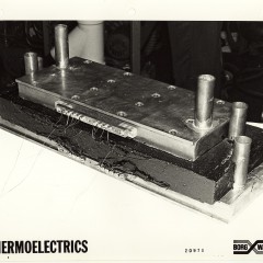Borg-Warner-Research-Center_Thermoelectric_Liquid-to-Liquid-Cooler_1970s_20973