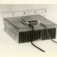 Borg-Warner-Research-Center_Thermoelectric_Module_13725