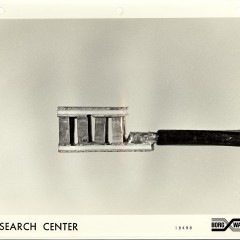 Borg-Warner-Research-Center_Thermoelectric_Module_18498