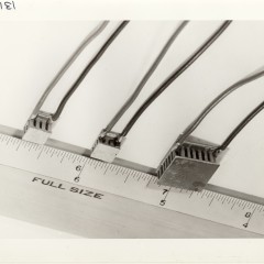 Borg-Warner-Research-Center_Thermoelectric_Module_TEM_13193
