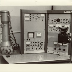 Borg-Warner-Research-Center_Thermoelectric_Scanning-Electron-Microscope-Station_16428