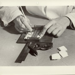 Borg-Warner-Research-Center_Thermoelectric_Scribing-Ceramic-Plate_16407
