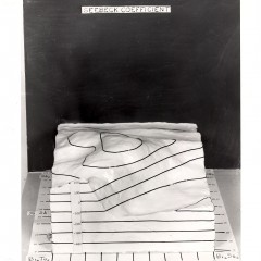 Borg-Warner-Research-Center_Thermoelectric_Seebeck-coeffient_1960s_8564