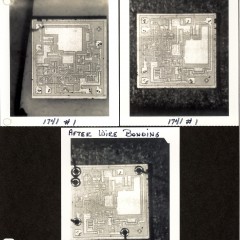 Borg-Warner-Research-Center_Thermoelectric_Semiconductor-device_1741_1