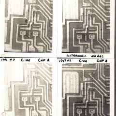 Borg-Warner-Research-Center_Thermoelectric_Semiconductor-device_1741_7