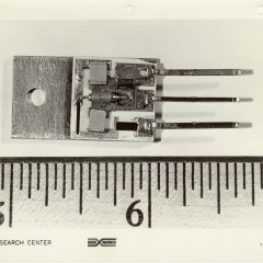 Borg-Warner-Research-Center_Thermoelectric_Semiconductor-device_17961