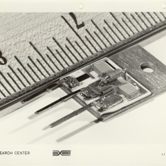 Borg-Warner-Research-Center_Thermoelectric_Semiconductor-device_17962