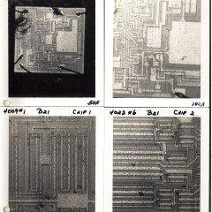 Borg-Warner-Research-Center_Thermoelectric_Semiconductor-device_32