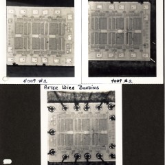 Borg-Warner-Research-Center_Thermoelectric_Semiconductor-device_4009_2