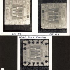 Borg-Warner-Research-Center_Thermoelectric_Semiconductor-device_4011_3