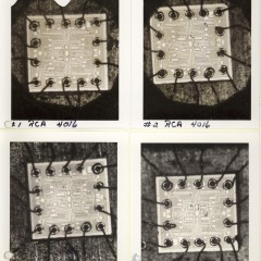 Borg-Warner-Research-Center_Thermoelectric_Semiconductor-device_4016_1-4