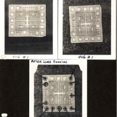 Borg-Warner-Research-Center_Thermoelectric_Semiconductor-device_4016_1_mounting_wirebonding