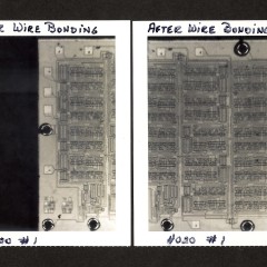 Borg-Warner-Research-Center_Thermoelectric_Semiconductor-device_4020_1_bonding