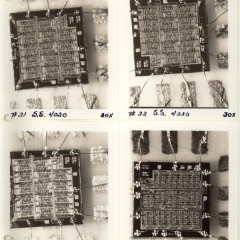Borg-Warner-Research-Center_Thermoelectric_Semiconductor-device_4020_21-24