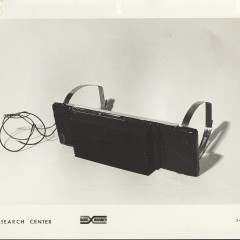 Borg-Warner-Research-Center_Thermoelectric_Strap-on-Heat-Pump_14921