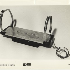 Borg-Warner-Research-Center_Thermoelectric_Strap-on-Heat-Pump_14922