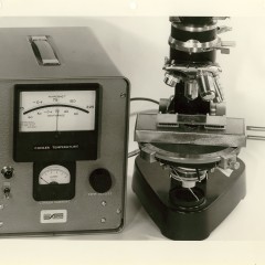 Borg-Warner-Research-Center_Thermoelectric_Test-Set-Up_13194