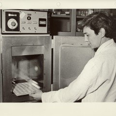 Borg-Warner-Research-Center_Thermoelectric_Thick-Film-Baking_16427