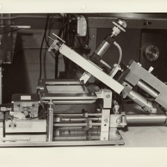 Borg-Warner-Research-Center_Thermoelectric_Thick-Film-Coater_16417