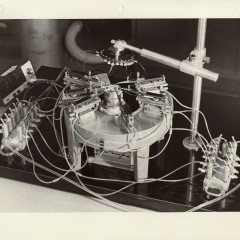 Borg-Warner-Research-Center_Thermoelectric_Thick-Film-Device-Processor_16412