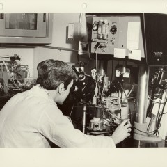 Borg-Warner-Research-Center_Thermoelectric_Thick-Film-Examination_16425