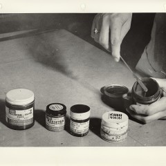 Borg-Warner-Research-Center_Thermoelectric_Thick-Film-Materials_16410
