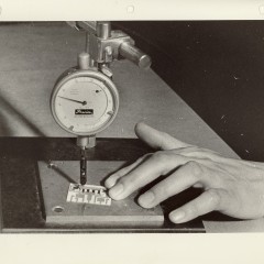 Borg-Warner-Research-Center_Thermoelectric_Thick-Film-Measurement_16408