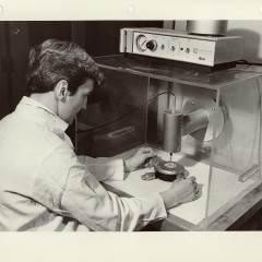 Borg-Warner-Research-Center_Thermoelectric_Thick-Film-Measurement_16424