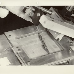 Borg-Warner-Research-Center_Thermoelectric_Thick-Film-Paste-Apllication_16418