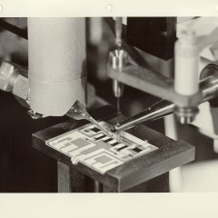 Borg-Warner-Research-Center_Thermoelectric_Thick-Film-Precision-Work_16426