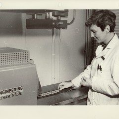 Borg-Warner-Research-Center_Thermoelectric_Thick-Film-Process-Coated-Ceramics_16419