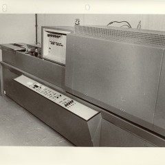 Borg-Warner-Research-Center_Thermoelectric_Thick-Film-Processing-Tunnel_16423