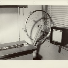 Borg-Warner-Research-Center_Thermoelectric_Thick-Film-Processing_16422