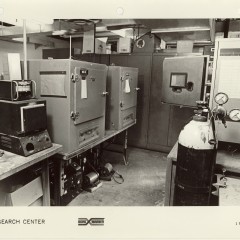 Borg-Warner-Research-Center_Thermoelectric_Thick-Film-Processing_17950