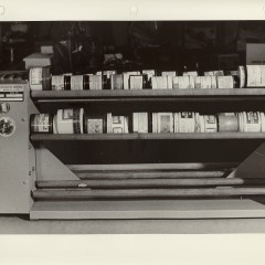 Borg-Warner-Research-Center_Thermoelectric_Thick-Film-Supplies_16413
