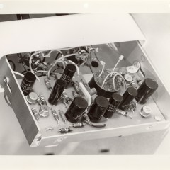 Borg-Warner-Research-Center_Thermoelectric_Transistor-Amplifier_8800