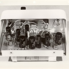 Borg-Warner-Research-Center_Thermoelectric_Transistor-Amplifier_8801
