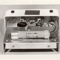 Borg-Warner-Research-Center_Thermoelectric_Transistor-Amplifier_8802