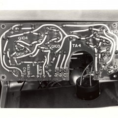Borg-Warner-Research-Center_Thermoelectric_Transistor-Amplifier_8803