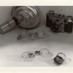 Borg-Warner-Research-Center_Thermoelectric_Vacuum-package_8806